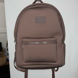Dagne Dover Dakota backpack